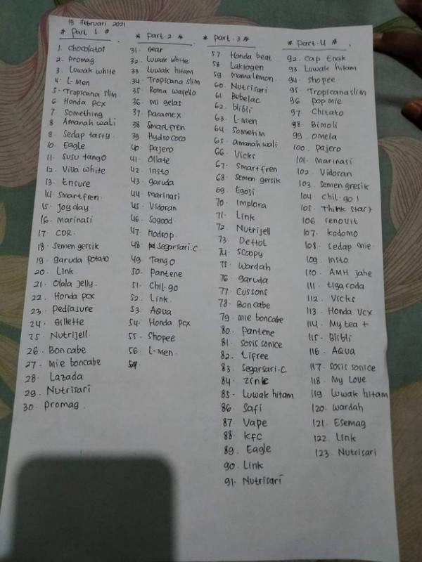 Jumlah Iklan di Sinetron Ikatan Cinta Jadi Sorotan Warganet, Berapa Kisarannya?