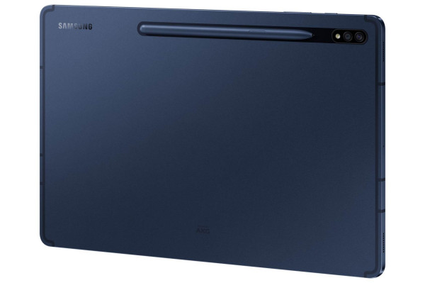 Update One UI 3 Bikin Samsung Galaxy Tab S7& S7+ Bisa Lakukan Hal Keren Ini