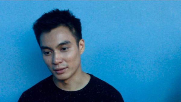 Selebriti dan Politisi Berlatar Artis Ini Dilirik Maju Pilkada DKI