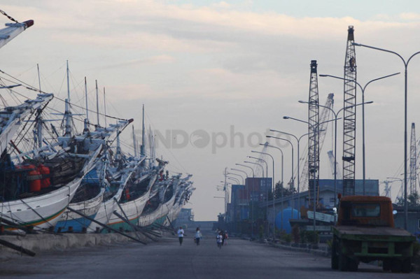 Beragam Nama Jakarta Sejak Tahun 397 sampai Sekarang