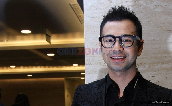 Selebriti dan Politisi Berlatar Artis Ini Dilirik Maju Pilkada DKI