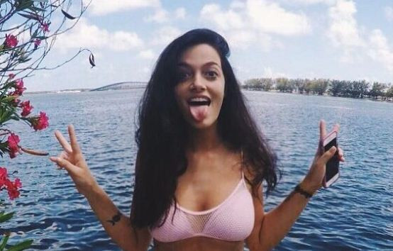 10 WAGs Cantik Terkaya: Georgina, Victoria, Siapa Tajir Melintir?
