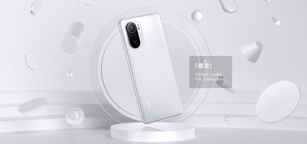 Lebih Detail Menyimak Plus dan Minus Trio Xiaomi Redmi K40 Series