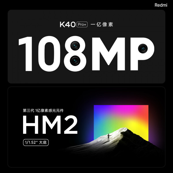 Lebih Detail Menyimak Plus dan Minus Trio Xiaomi Redmi K40 Series