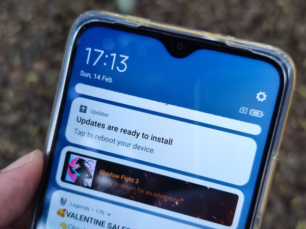 8 Tips Mengoptimalkan Fitur-Fitur Dahsyat di POCO M3