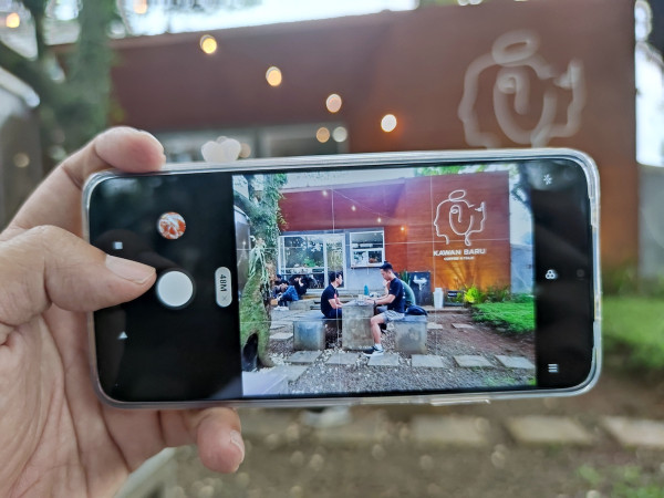 8 Tips Mengoptimalkan Fitur-Fitur Dahsyat di POCO M3