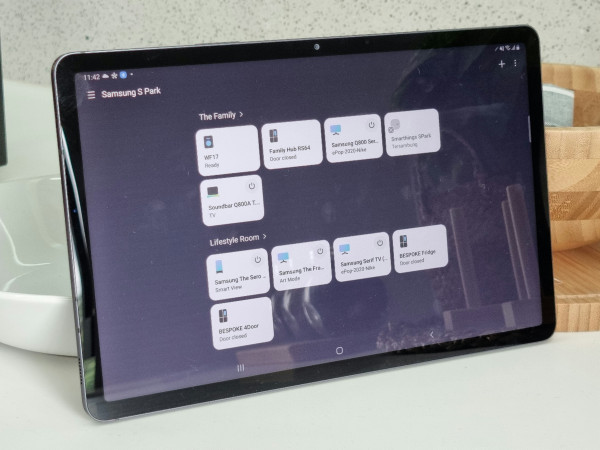 Tur ke Samsung Multi-experience Store yang Revolusioner, Ada Apa Saja?