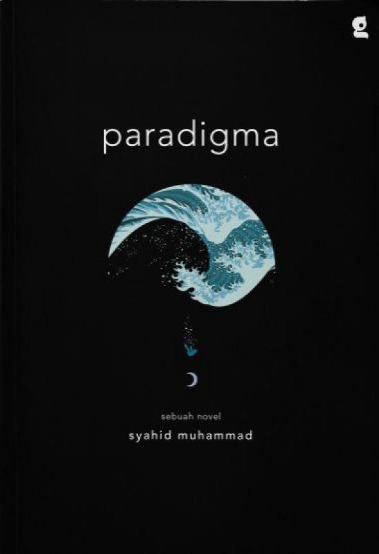 Novel Paradigma: Mengulas Stigma Kesehatan Mental sampai Isu Sosial