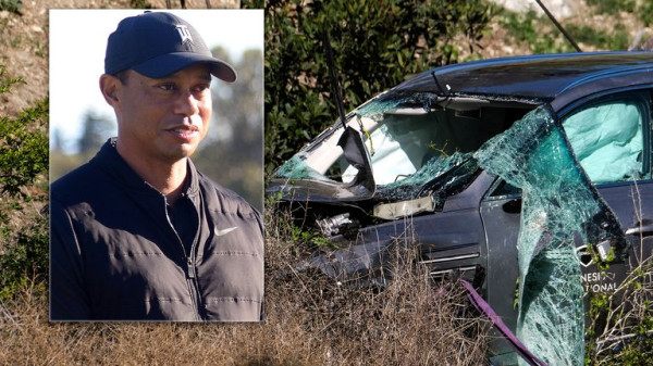 Mengungkap Keberadaan Black Box di Mobil, Mitos atau Fakta?