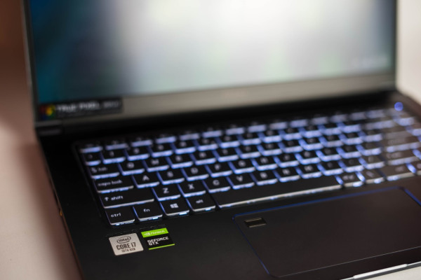 MSI Prestige 15, Laptop Rp30 Jutaan untuk Content Creator, Bukan Gamer