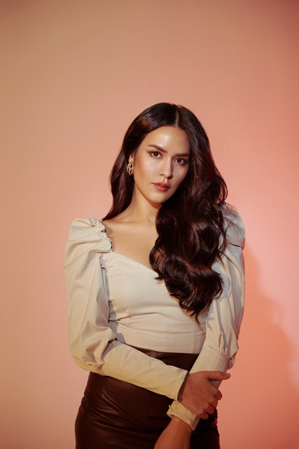 4 Fakta Menarik Via Vallen dan Raisa dalam Kolaborasi Disney 'Raya and the Last Dragon'