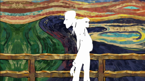 5 Pelajaran Hidup dari Novel 'Kafka on the Shore' Karya Haruki Murakami