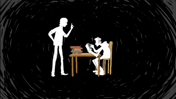5 Pelajaran Hidup dari Novel 'Kafka on the Shore' Karya Haruki Murakami