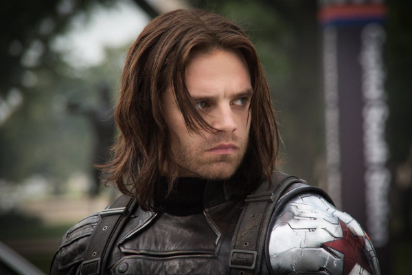 6 Karakter Serial ‘The Falcon and the Winter Soldier’ yang Perlu Kamu Tahu