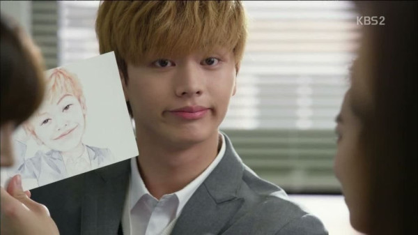 Selain Dibikin Patah Hati, Ini 3 Second Lead dalam Drama Korea yang Bernasib Nahas