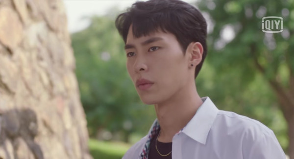 Selain Dibikin Patah Hati, Ini 3 Second Lead dalam Drama Korea yang Bernasib Nahas