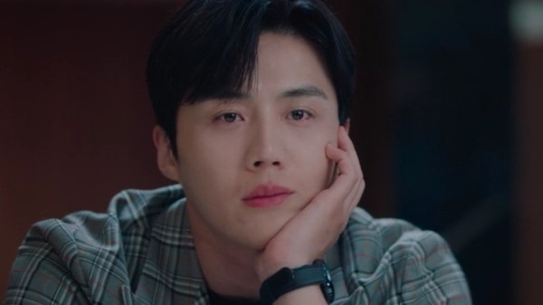 Selain Dibikin Patah Hati, Ini 3 Second Lead dalam Drama Korea yang Bernasib Nahas