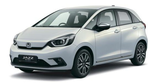 8 Pertanyaan Tentang Honda City Hatchback RS, Calon Raja Baru Hatchback!