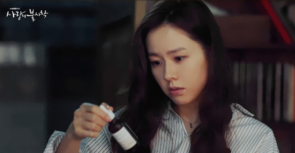 5 Drama Korea yang Ajarkan Cara Mengatur Keuangan