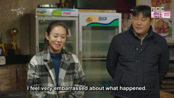 5 Drama Korea yang Ajarkan Cara Mengatur Keuangan