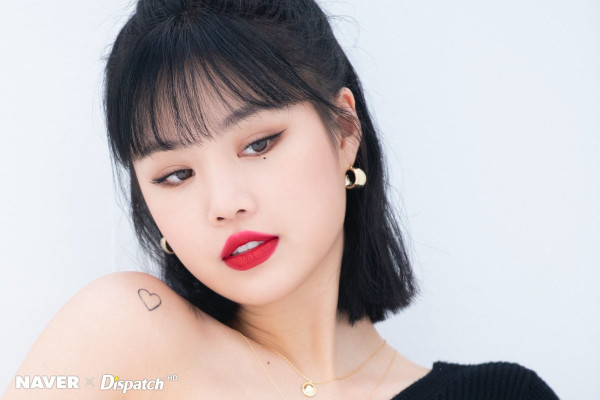 Penyebab Maraknya Tuduhan Bullying Seleb Korea, dan Kemungkinan Nasib Karier Mereka