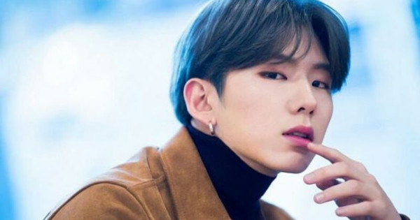 Penyebab Maraknya Tuduhan Bullying Seleb Korea, dan Kemungkinan Nasib Karier Mereka