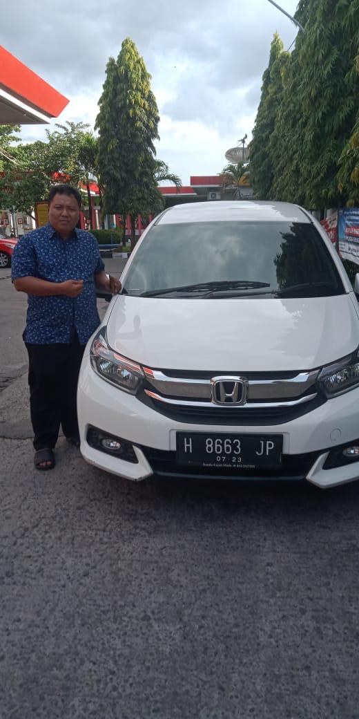 Setelah Gabung ke AFC Indonesia, Sopir Taksi Ini Mengaku Punya Penghasilan Rp100 Juta Per Bulan