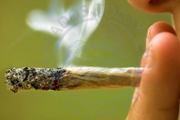 Digemari di Indonesia, Ternyata Rokok Kurang Disukai di 10 Negara Ini