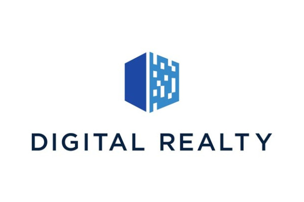 Bisnisnya Menggurita, Ini Deretan Konglomerat Real Estate Terbesar di Dunia