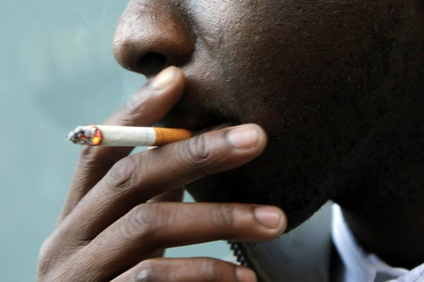 Digemari di Indonesia, Ternyata Rokok Kurang Disukai di 10 Negara Ini