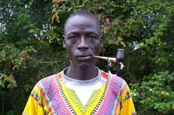Digemari di Indonesia, Ternyata Rokok Kurang Disukai di 10 Negara Ini