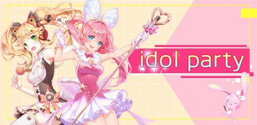 5 Gim Musik Terlaris Versi Google Play, Sudah Pernah Coba?