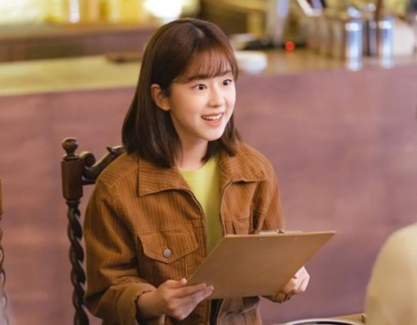 Daftar dan Nasib Drama Korea yang Kena Dampak Kasus Perisakan Bintangnya