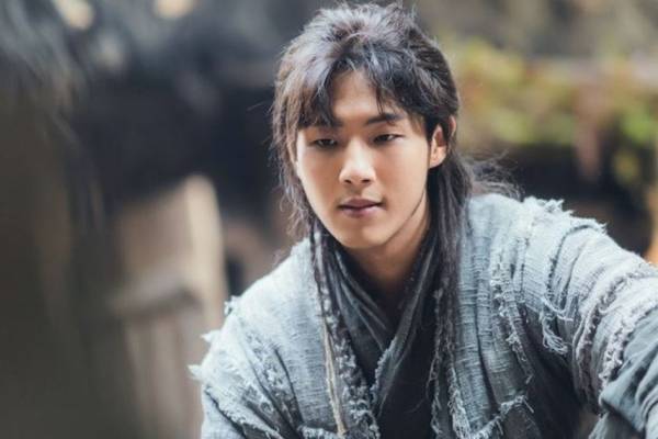 Daftar dan Nasib Drama Korea yang Kena Dampak Kasus Perisakan Bintangnya