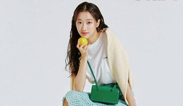 Daftar dan Nasib Drama Korea yang Kena Dampak Kasus Perisakan Bintangnya