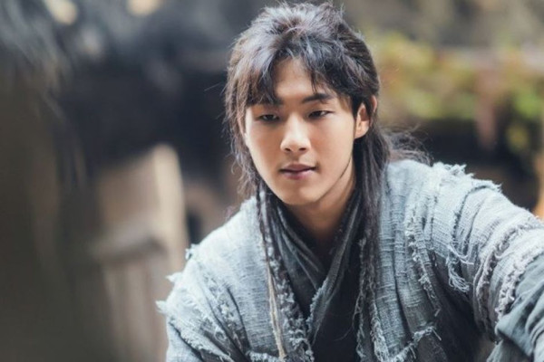 Kru Produksi Sebut Ji-Soo Orang yang Berengsek di Lokasi Syuting