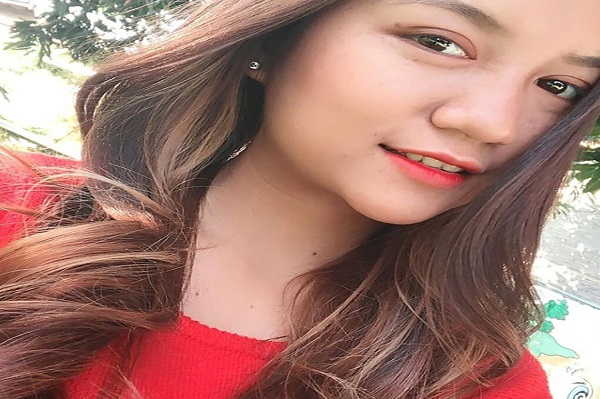 Ditembak Kepalanya, Demonstran Cantik Myanmar Ma Kyal Sin Dicap Pahlawan