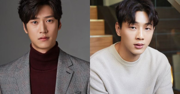 Kru Produksi Sebut Ji-Soo Orang yang Berengsek di Lokasi Syuting