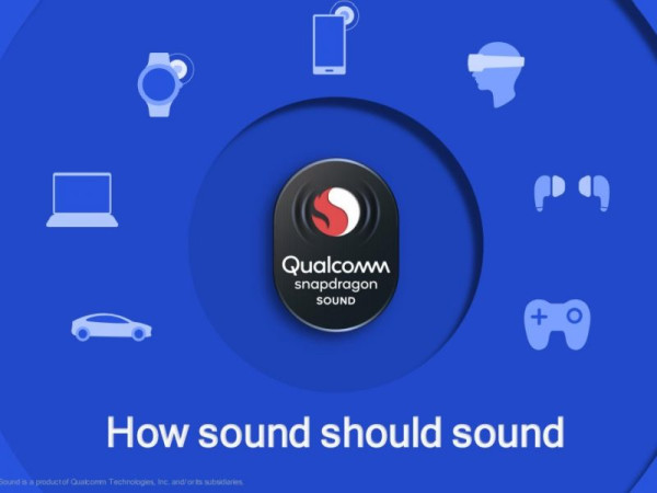 Qualcomm Pamer Snapdragon Sound, Apa Lagi Ini?