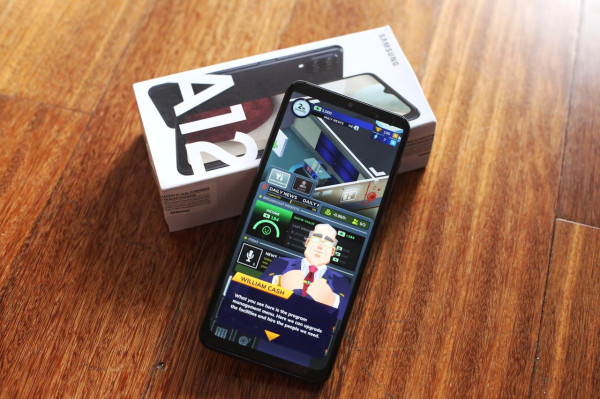 Lewat Be A Galaxy Creator, Edho Zell Bagikan 3 Tips Bikin Konten Video Awesome