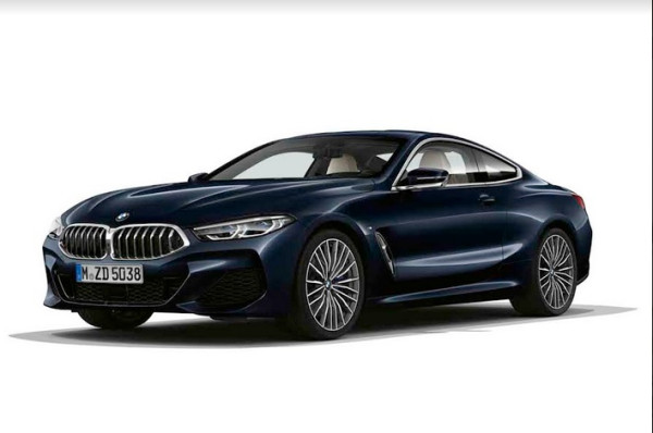 Menguak Akronim Brand Populer di Dunia, Ada yang Tahu Kepanjangan BMW ?