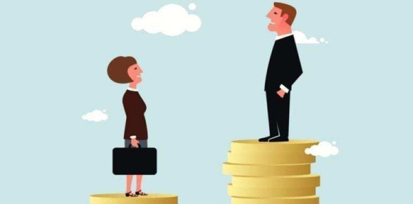 6 Diskriminasi yang Sering Dialami Perempuan di Indonesia