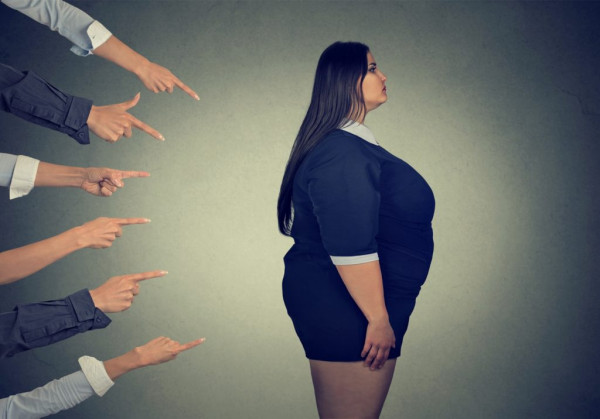 6 Diskriminasi yang Sering Dialami Perempuan di Indonesia