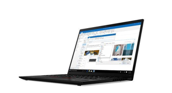Lenovo Rilis Tiga ThinkPad X1 2021, Termurah Rp27 Juta dan Termahal Rp60 juta