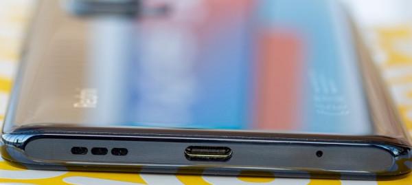 Unboxing Xiaomi Redmi Note 10 Pro, Bisa Melebihi Harapan Mi Fans