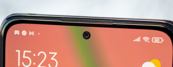 Unboxing Xiaomi Redmi Note 10 Pro, Bisa Melebihi Harapan Mi Fans