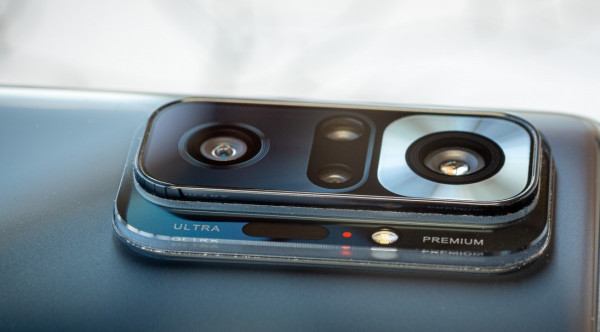 Unboxing Xiaomi Redmi Note 10 Pro, Bisa Melebihi Harapan Mi Fans