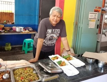 Benarkah Digitalisasi UMKM Membawa Dampak Positif bagi Semua Kalangan?