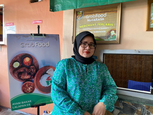 Benarkah Digitalisasi UMKM Membawa Dampak Positif bagi Semua Kalangan?