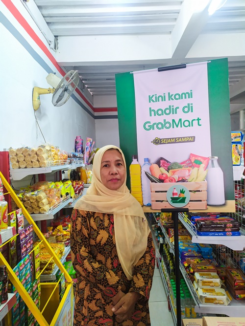Benarkah Digitalisasi UMKM Membawa Dampak Positif bagi Semua Kalangan?